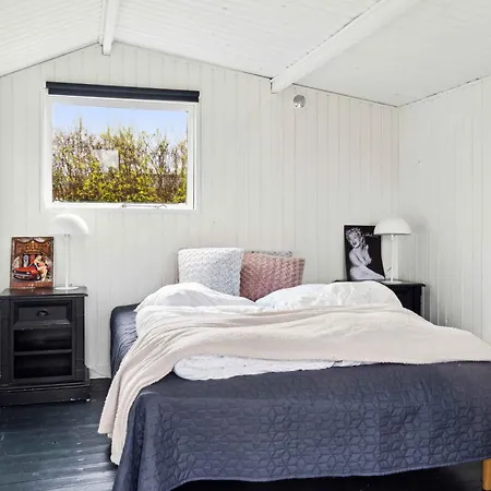 Cozy At Stillinge