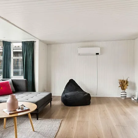 Cozy At Stillinge * Slagelse